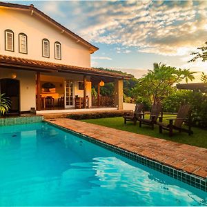 Boutique Hotel Carpe Diem